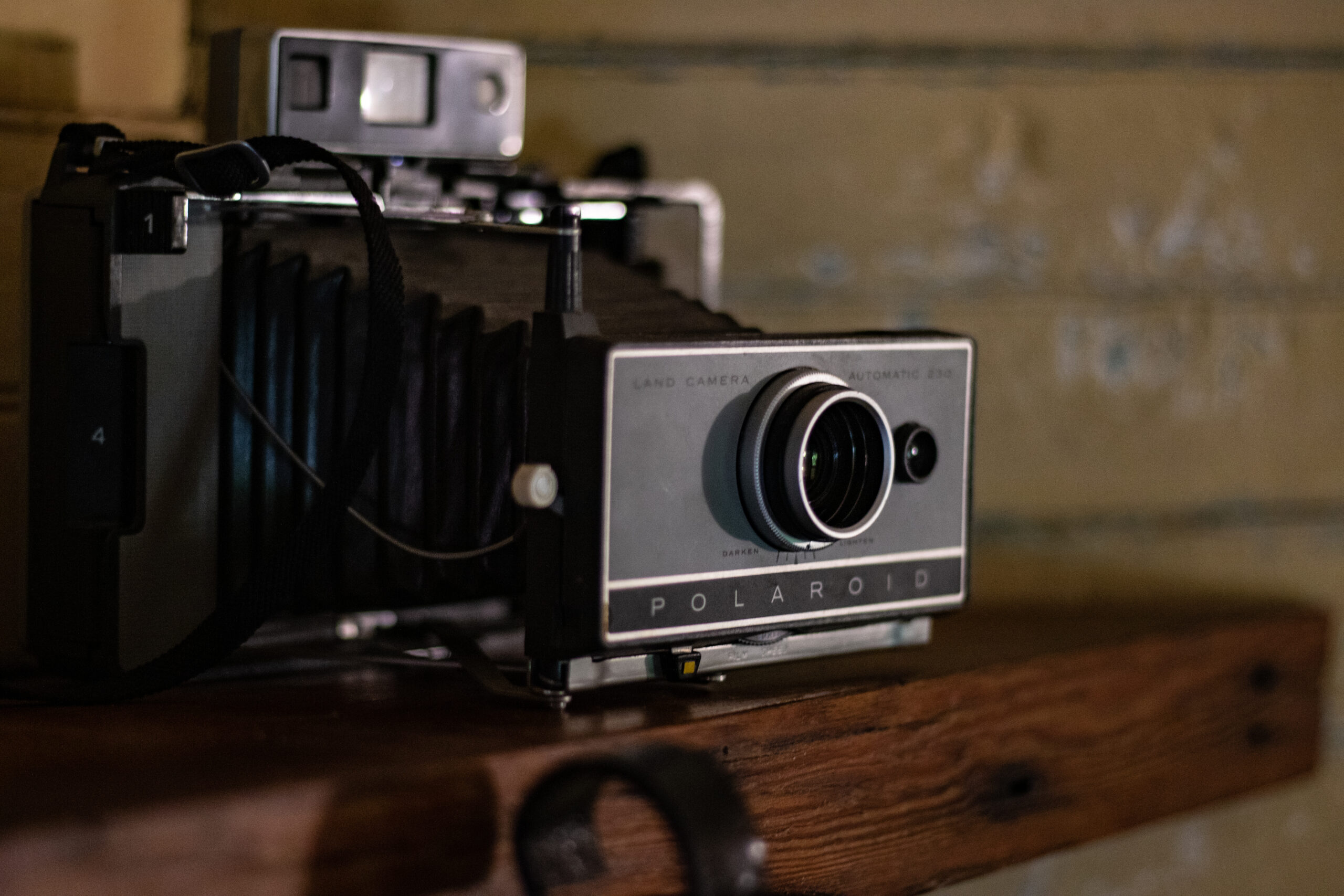 Photographer Photographer